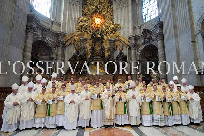 %_tempFileName01435_29092016%