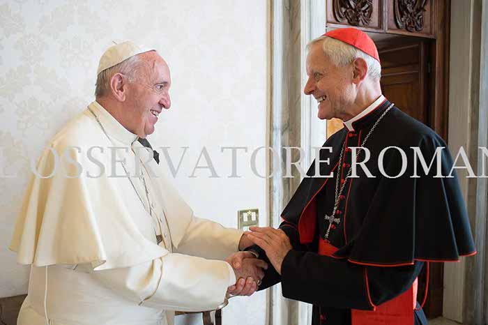 %_tempFileName00940_29092016%