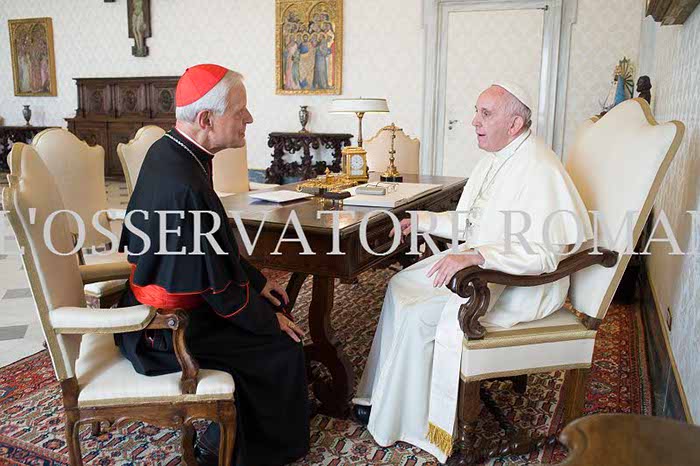 %_tempFileName00952_29092016%