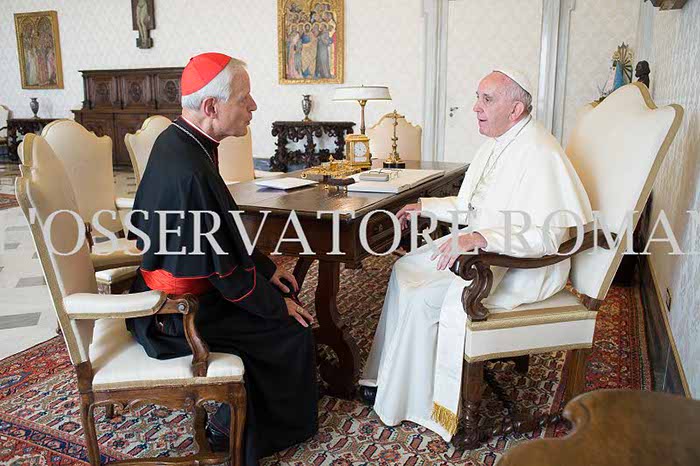 %_tempFileName00953_29092016%