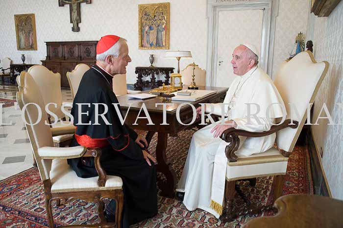 %_tempFileName00954_29092016%