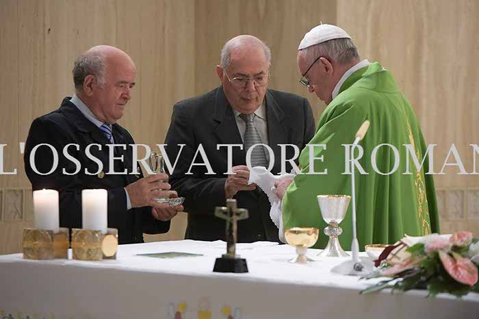 %_tempFileName00046_06102016%