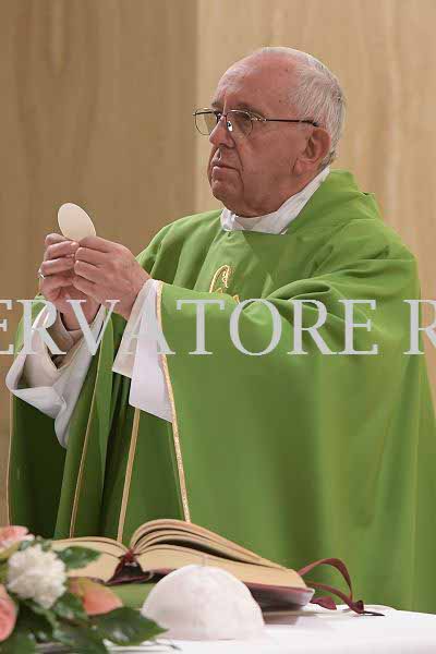 %_tempFileName00054_06102016%