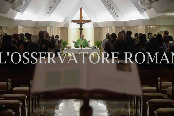 %_tempFileName00061_06102016%