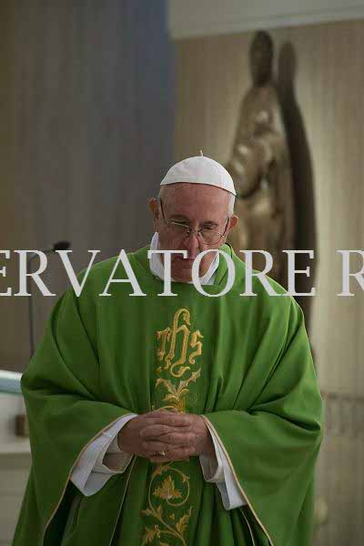 %_tempFileName00073_06102016%