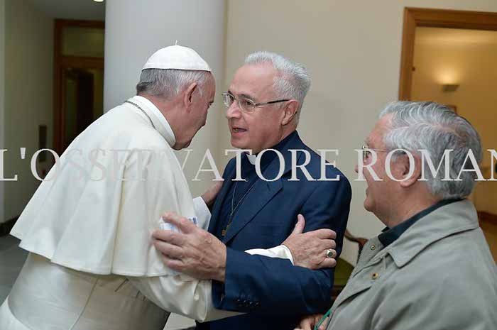 %_tempFileName00088_06102016%