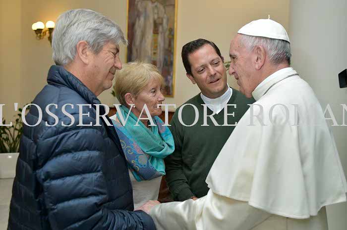 %_tempFileName00133_06102016%