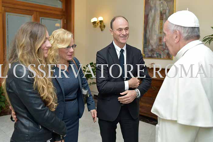 %_tempFileName00141_06102016%