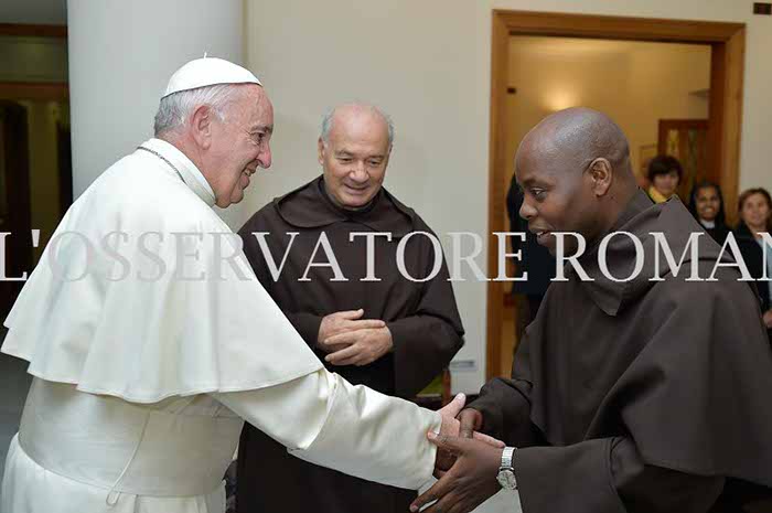 %_tempFileName00171_06102016%