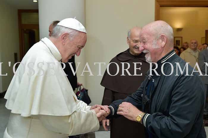 %_tempFileName00194_06102016%