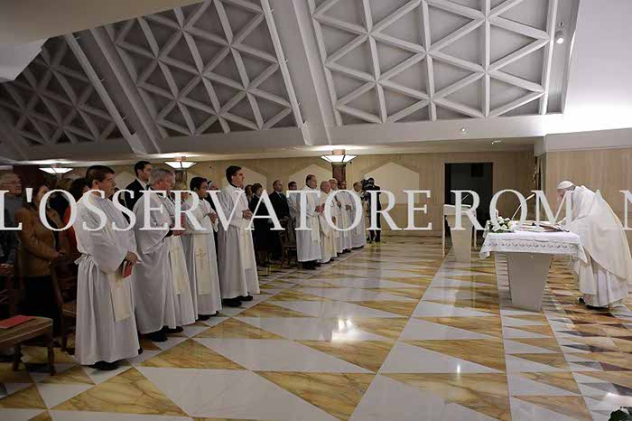 %_tempFileName00005_11102016%