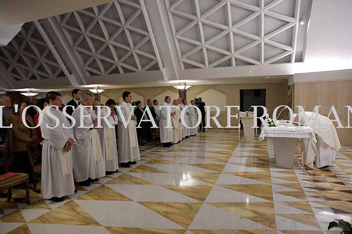 %_tempFileName00006_11102016%