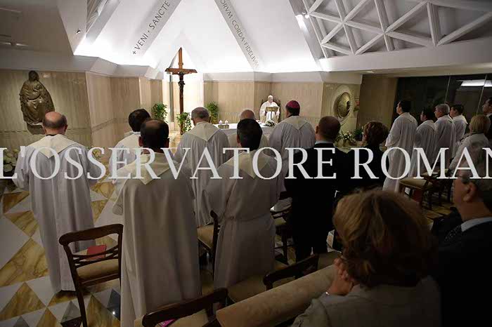 %_tempFileName00014_11102016%