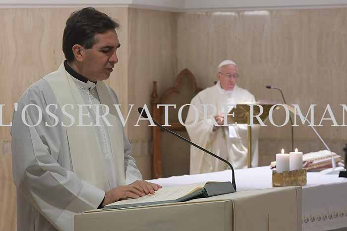 %_tempFileName00022_11102016%