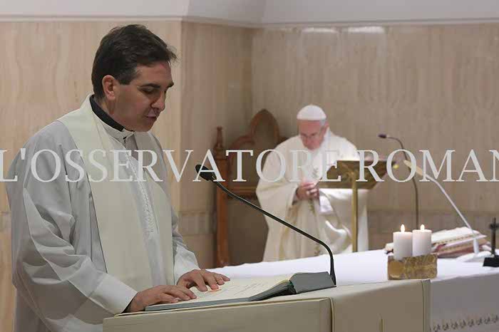 %_tempFileName00025_11102016%