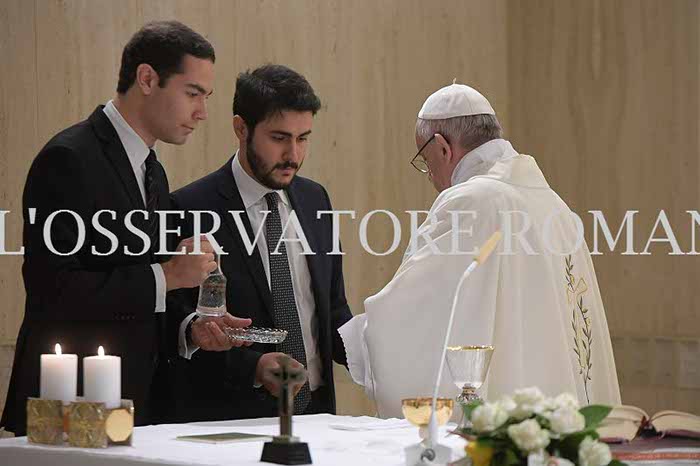 %_tempFileName00036_11102016%