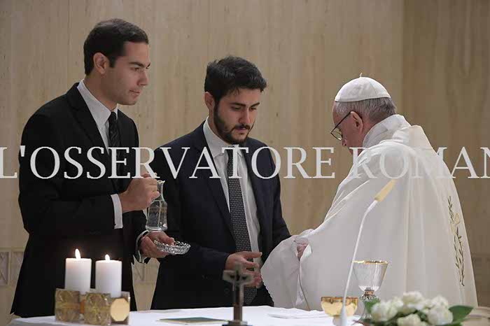 %_tempFileName00038_11102016%