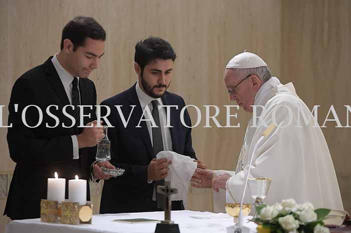 %_tempFileName00039_11102016%