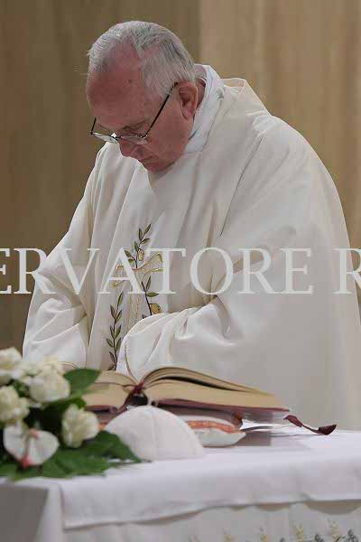 %_tempFileName00043_11102016%