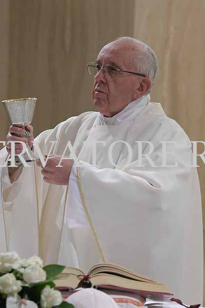 %_tempFileName00049_11102016%