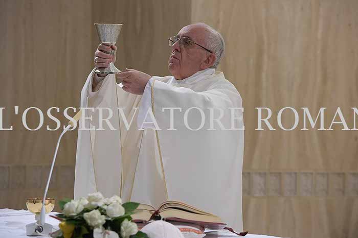 %_tempFileName00050_11102016%