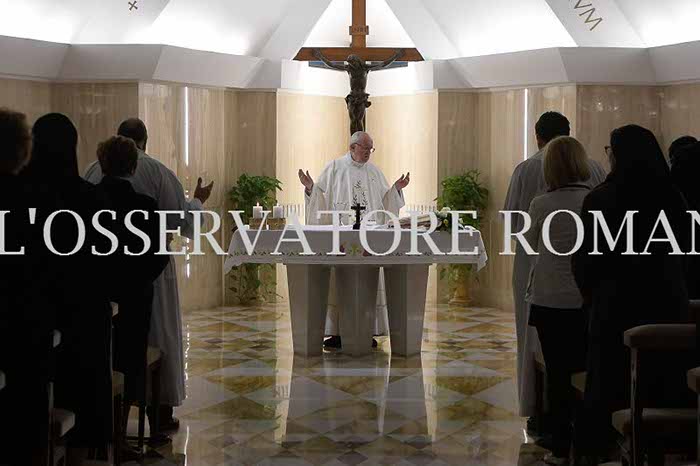 %_tempFileName00053_11102016%