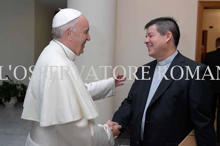 %_tempFileName00121_11102016%