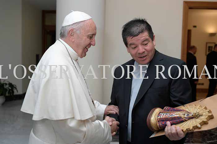 %_tempFileName00124_11102016%