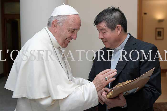 %_tempFileName00126_11102016%