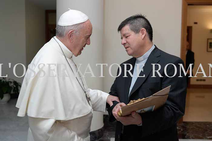 %_tempFileName00128_11102016%