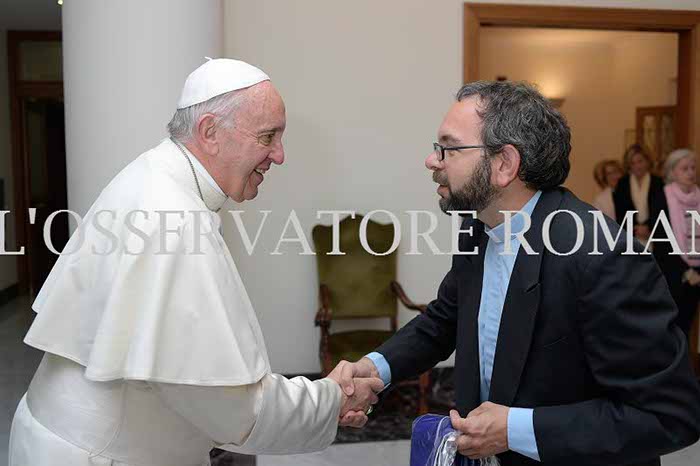 %_tempFileName00134_11102016%