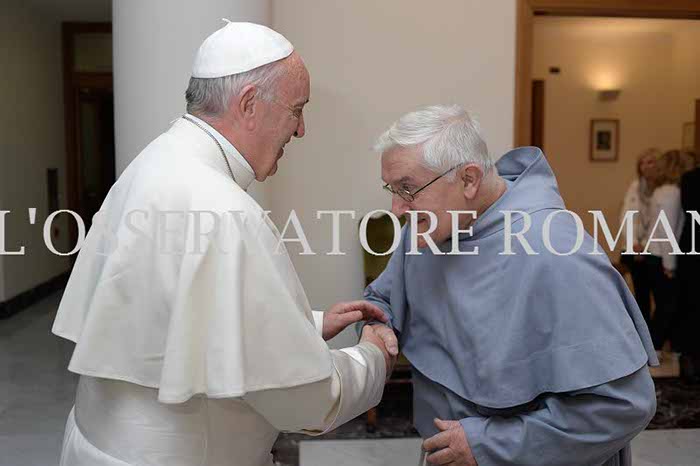 %_tempFileName00145_11102016%