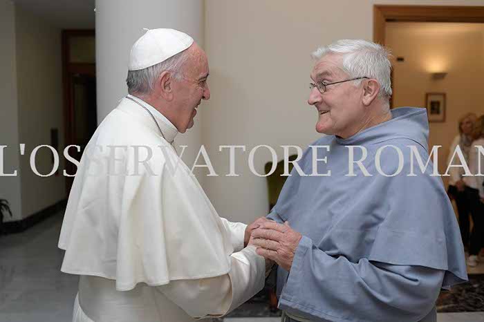 %_tempFileName00146_11102016%