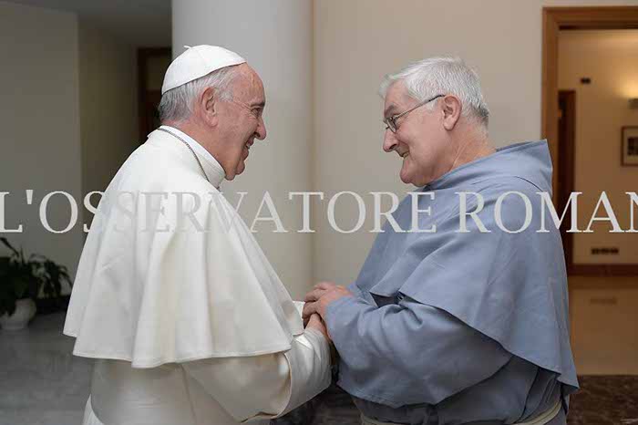 %_tempFileName00149_11102016%