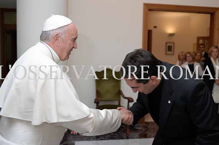 %_tempFileName00154_11102016%