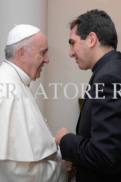 %_tempFileName00157_11102016%