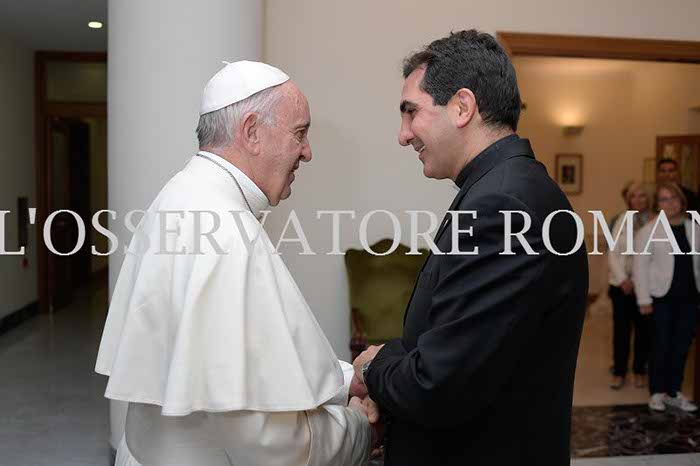 %_tempFileName00158_11102016%