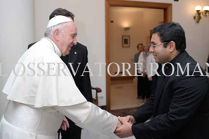 %_tempFileName00159_11102016%