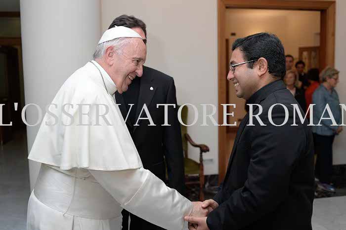 %_tempFileName00163_11102016%