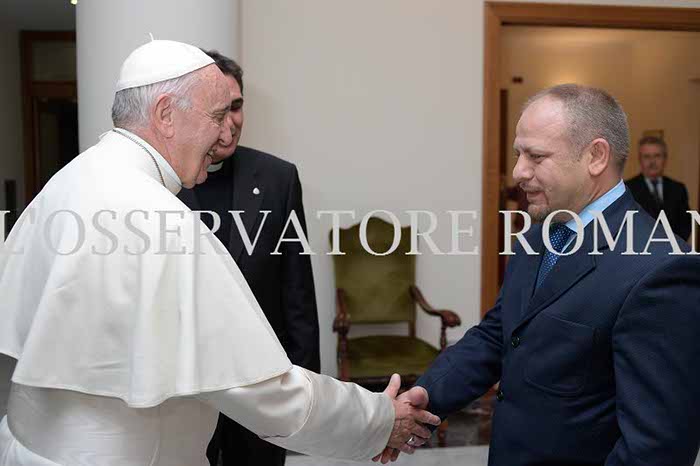 %_tempFileName00297_11102016%