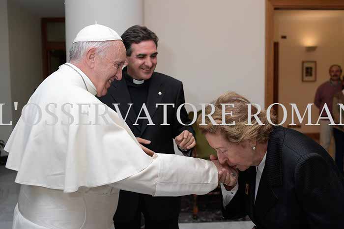 %_tempFileName00323_11102016%