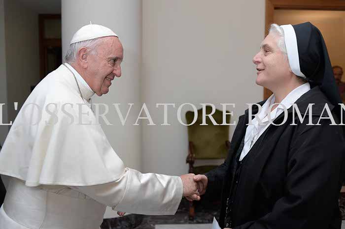 %_tempFileName00336_11102016%