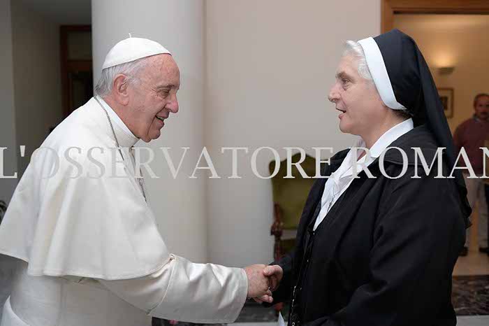 %_tempFileName00338_11102016%