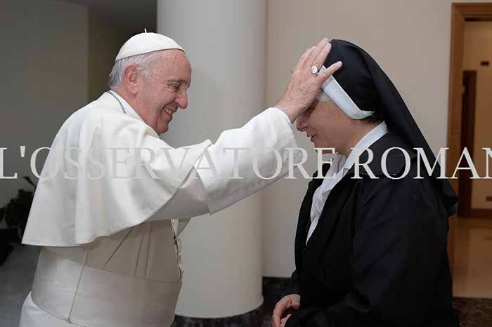 %_tempFileName00343_11102016%