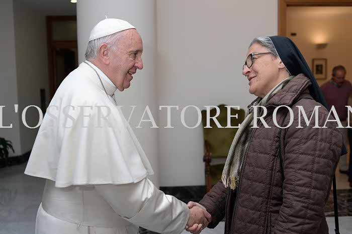 %_tempFileName00349_11102016%