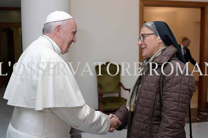 %_tempFileName00352_11102016%