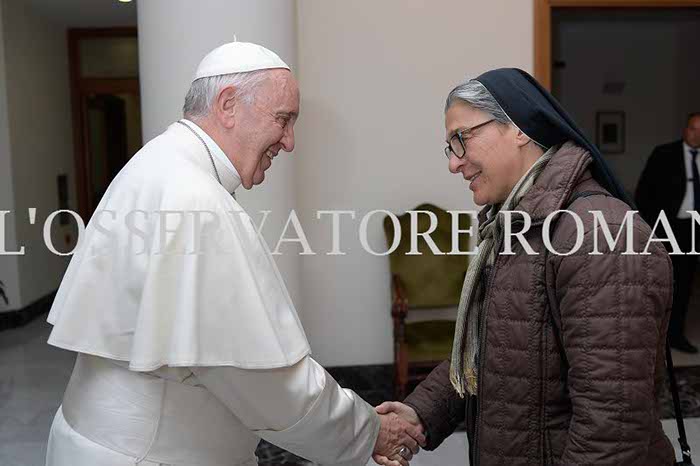 %_tempFileName00353_11102016%