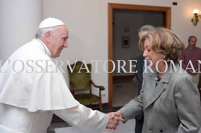 %_tempFileName00354_11102016%