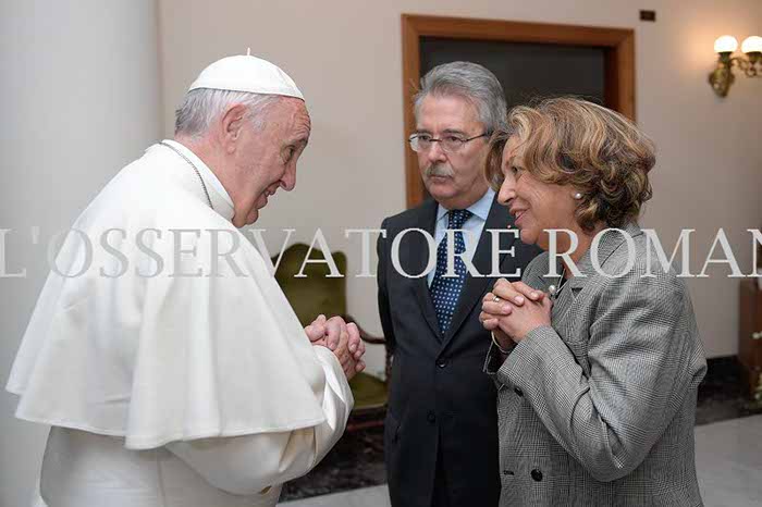 %_tempFileName00361_11102016%