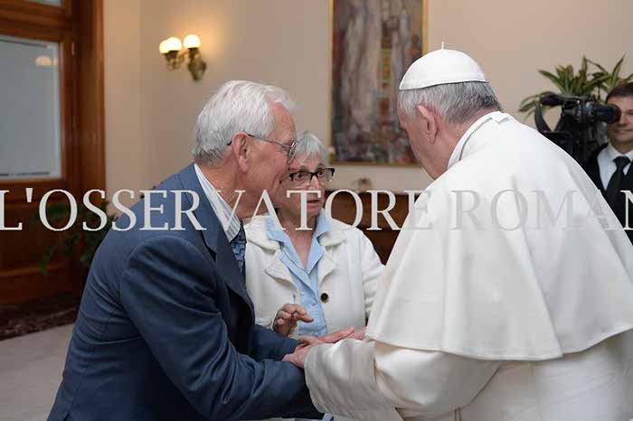 %_tempFileName00376_11102016%